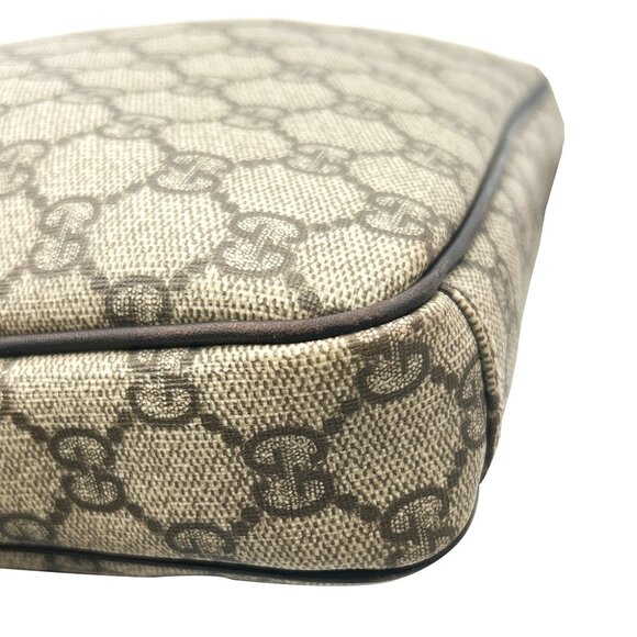 Gucci GG Plus Messenger Bag Unisex - Picture 5 of 15